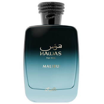 Hawas Malibu