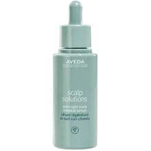 Scalp Solutions