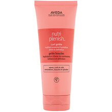 Nutriplenish Curl
