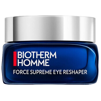Force Supreme