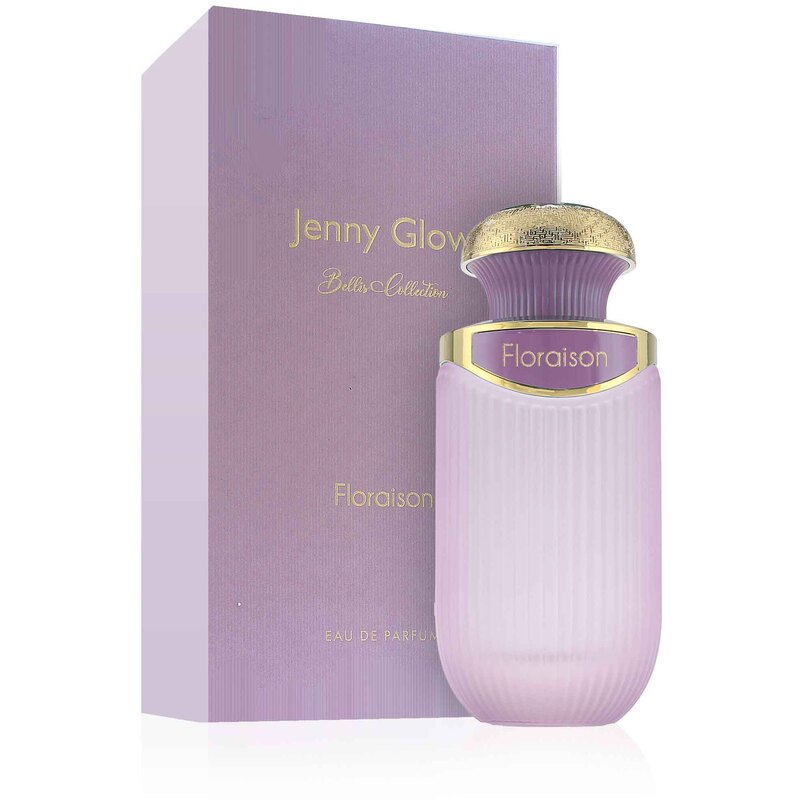 Floraison EDP