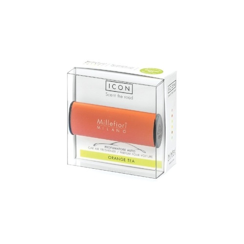 Icon Scent