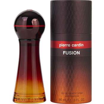 Detail produktu Fusion EDT Fusion EDT