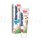 Kids Toothpaste