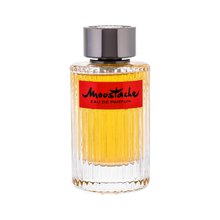 Moustache EDP