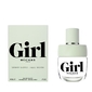 Girl EDT