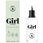 Girl EDT