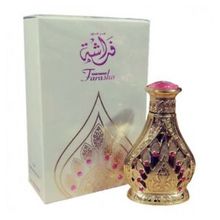 Farasha parfémovaný