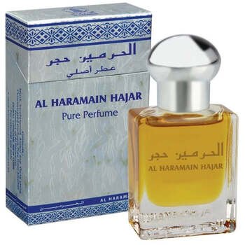 Hajar Perfume