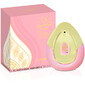 Farasha EDP