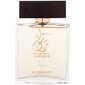 Tanasuk EDP