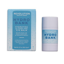 Hydro Bank