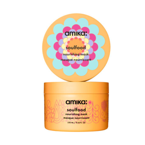 SoulFood Nourishing