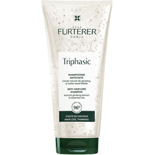 Triphasic Anti-Hair