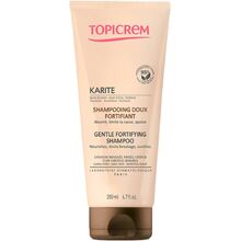 Karité Gentle