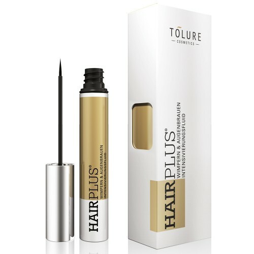 Hairplus Serum
