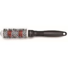 Nano-Tech Hairbrush