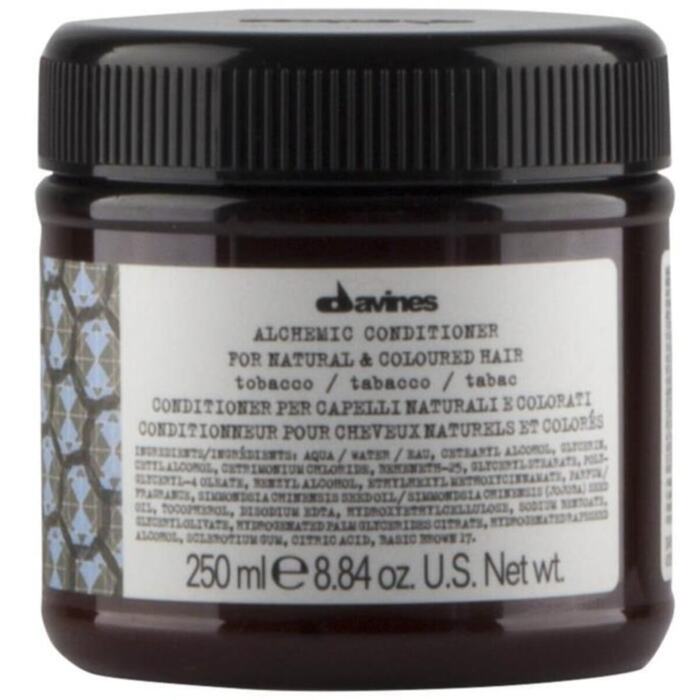 Alchemic Conditioner