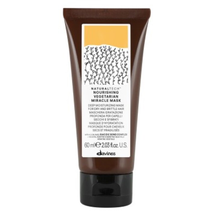 NaturalTech™ Nourishing