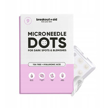 Micro Needle