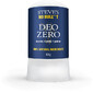 Deo Pure