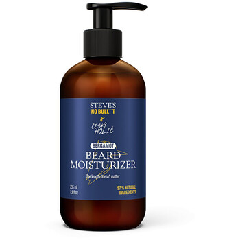 Beard Moisturizer
