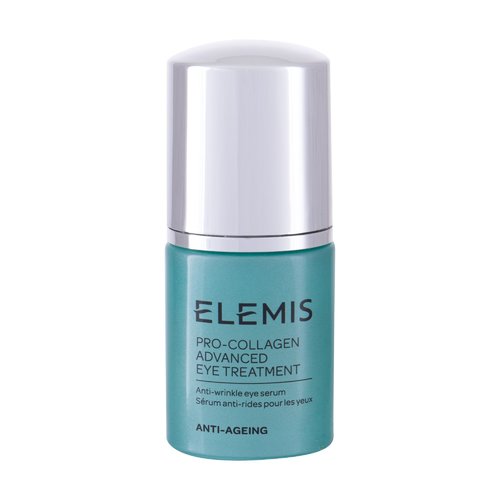 Pro-Collagen Advanced