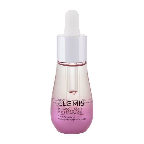 Pro-Collagen Anti-Ageing