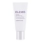 Advanced Skincare