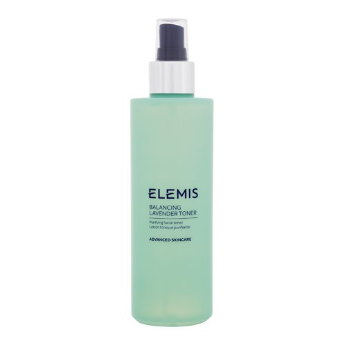 Advanced Skincare