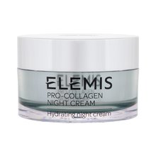 Pro-Collagen Anti-Ageing