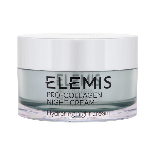 Pro-Collagen Anti-Ageing