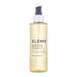 Advanced Skincare