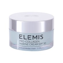 Pro-Collagen Anti-Ageing
