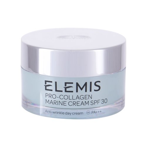 Pro-Collagen Anti-Ageing