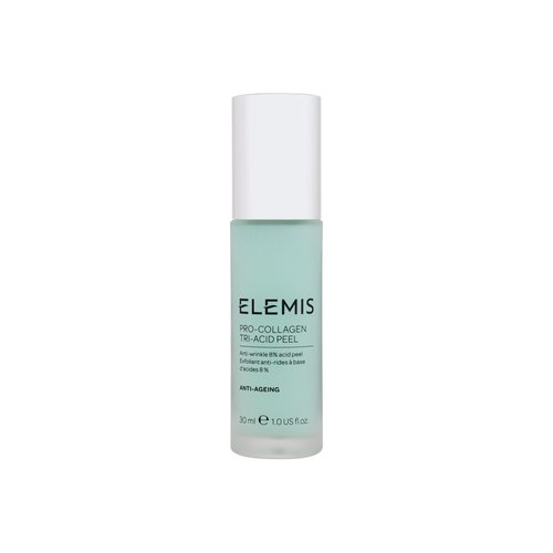 Pro-Collagen Anti-Ageing