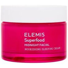 Superfood Midnight