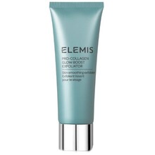 Pro-Collagen Glow