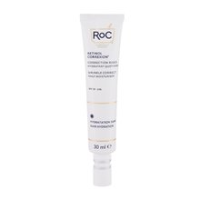 Retinol Correxion
