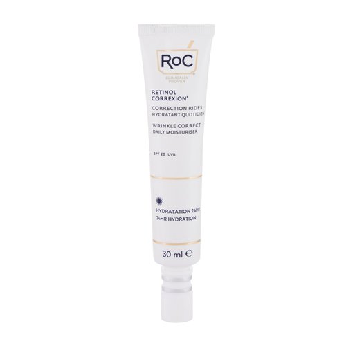 Retinol Correxion