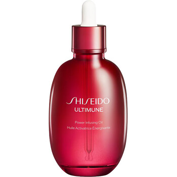 Ultimune Power