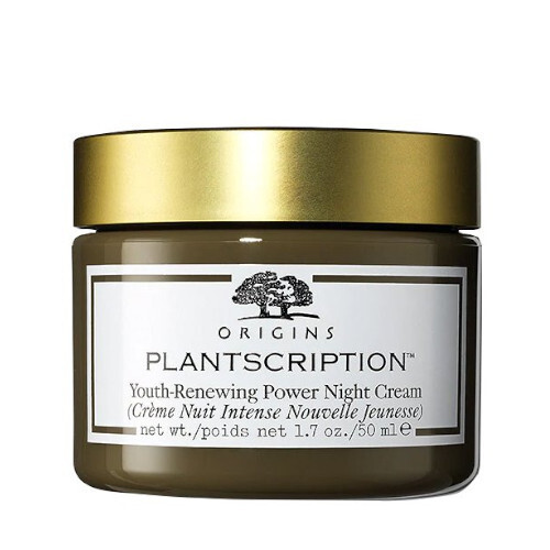 Plantscription™ Youth-Renewing