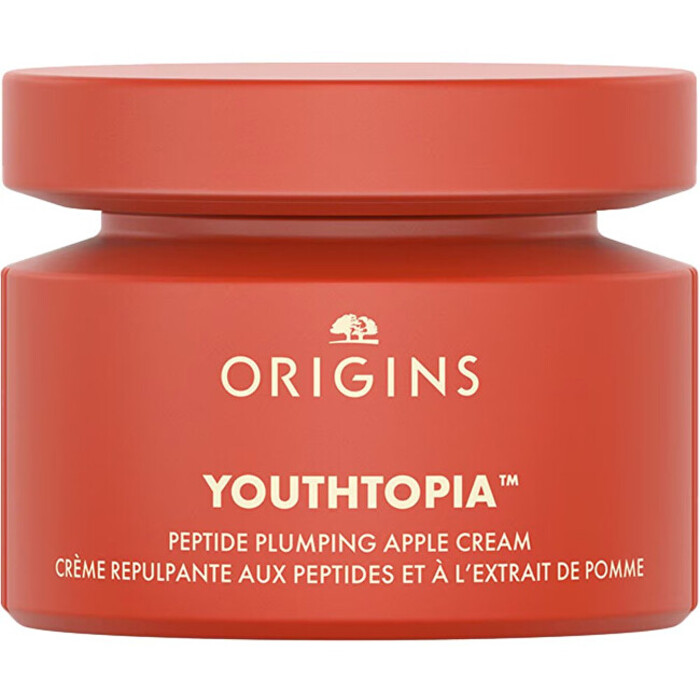 Youthtopia Peptide