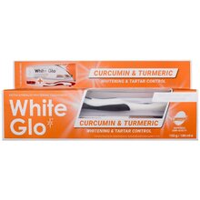 Curcumin &
