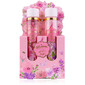 Blossom Bath