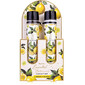 Lemon &