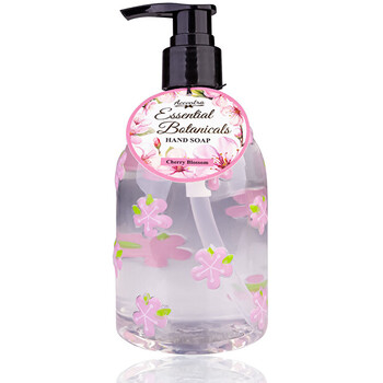 Cherry Blossom