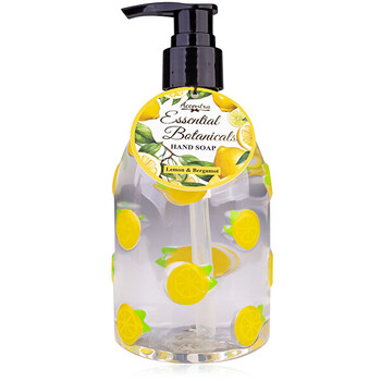 Lemon &