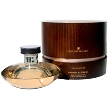Rosewood EDP