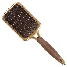 NanoThermic Ceramic+Ion